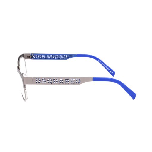 DSQUARED2 Férfi szemüvegkeret DQ5097-015-52