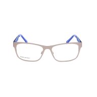 DSQUARED2 Férfi szemüvegkeret DQ5097-015-54