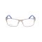 DSQUARED2 Férfi szemüvegkeret DQ5097-015-54