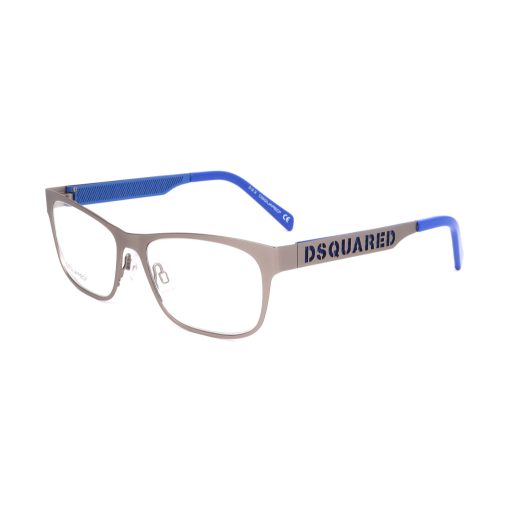 DSQUARED2 Férfi szemüvegkeret DQ5097-015-54