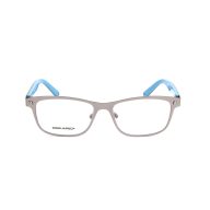 DSQUARED2 Férfi szemüvegkeret DQ5099-013-52