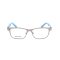 DSQUARED2 Férfi szemüvegkeret DQ5099-013-52