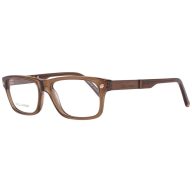 DSQUARED2 Férfi szemüvegkeret DQ5103-093-52