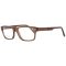 DSQUARED2 Férfi szemüvegkeret DQ5103-093-52