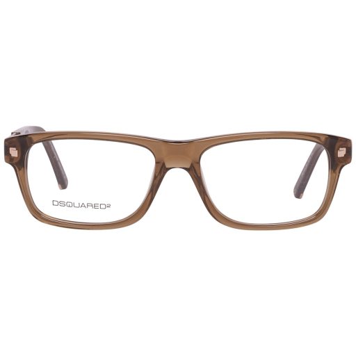 DSQUARED2 Férfi szemüvegkeret DQ5103-093-52