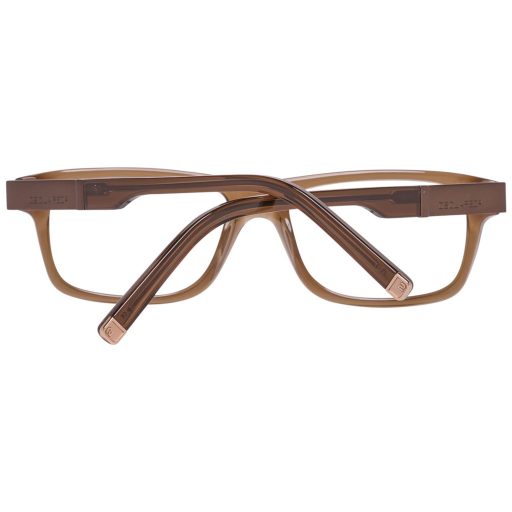 DSQUARED2 Férfi szemüvegkeret DQ5103-093-52