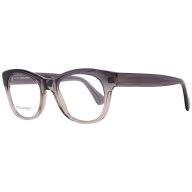 DSQUARED2 UNISEX szemüvegkeret DQ5106-020-49