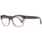 DSQUARED2 UNISEX szemüvegkeret DQ5106-020-49