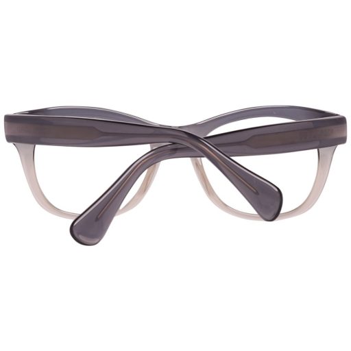 DSQUARED2 UNISEX szemüvegkeret DQ5106-020-49