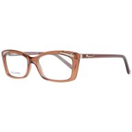 DSQUARED2 Női szemüvegkeret DQ5109-047-54