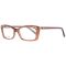 DSQUARED2 Női szemüvegkeret DQ5109-047-54