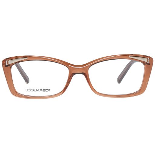 DSQUARED2 Női szemüvegkeret DQ5109-047-54