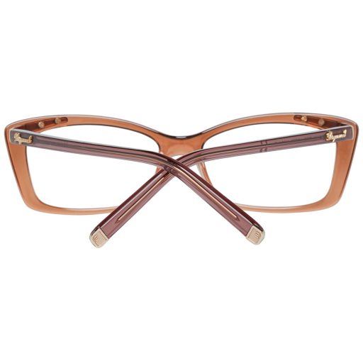 DSQUARED2 Női szemüvegkeret DQ5109-047-54