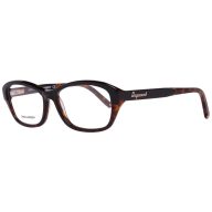 DSQUARED2 Női szemüvegkeret DQ5117-056-54
