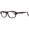 DSQUARED2 Női szemüvegkeret DQ5117-056-54