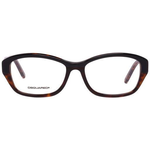DSQUARED2 Női szemüvegkeret DQ5117-056-54