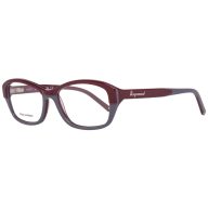 DSQUARED2 Női szemüvegkeret DQ5117-071-54
