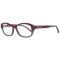 DSQUARED2 Női szemüvegkeret DQ5117-071-54