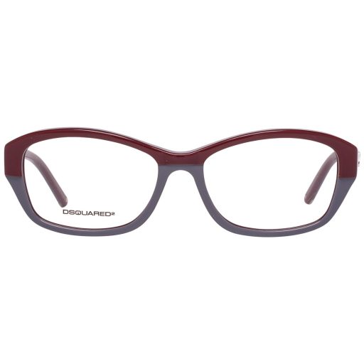 DSQUARED2 Női szemüvegkeret DQ5117-071-54