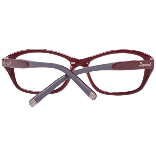 DSQUARED2 Női szemüvegkeret DQ5117-071-54