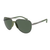 EMPORIO ARMANI UNISEX napszemüveg EA20593003716