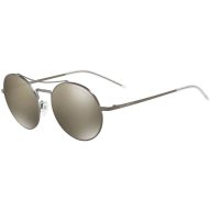 EMPORIO ARMANI Női napszemüveg EA2061-30035A