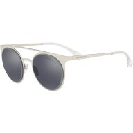 EMPORIO ARMANI Női napszemüveg EA2068-30156G