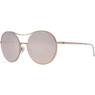 EMPORIO ARMANI Női napszemüveg EA2081-30044Z