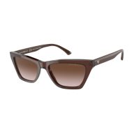 EMPORIO ARMANI Női napszemüveg EA4169-591013