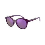 EMPORIO ARMANI Női napszemüveg EA4185-51154V