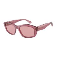 EMPORIO ARMANI Női napszemüveg EA4187-554484