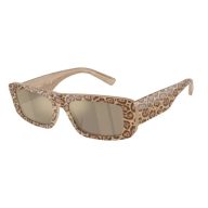 EMPORIO ARMANI Női napszemüveg EA4229U61195A