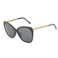 JIMMY CHOO Női napszemüveg ELE-F-S-807