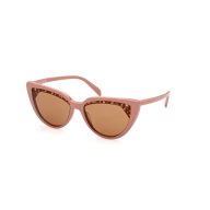 EMILIO PUCCI Női napszemüveg EP0183-5845E