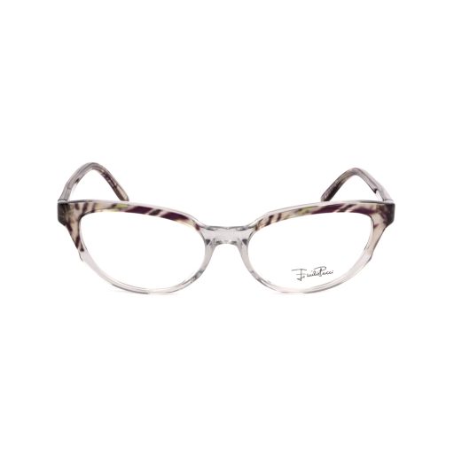EMILIO PUCCI Női szemüvegkeret EP2657907
