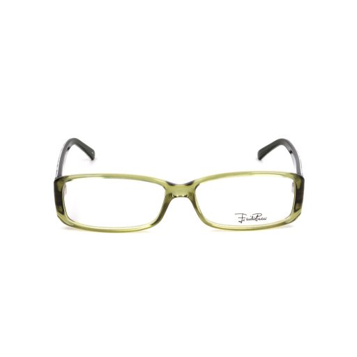 EMILIO PUCCI Női szemüvegkeret EP2658320