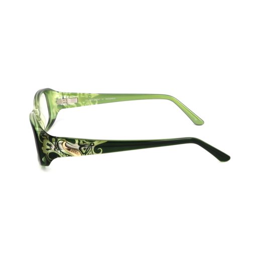 EMILIO PUCCI Női szemüvegkeret EP2660313