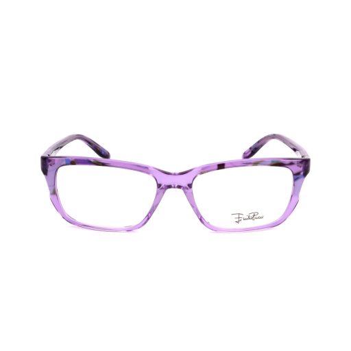 EMILIO PUCCI Női szemüvegkeret EP2664904
