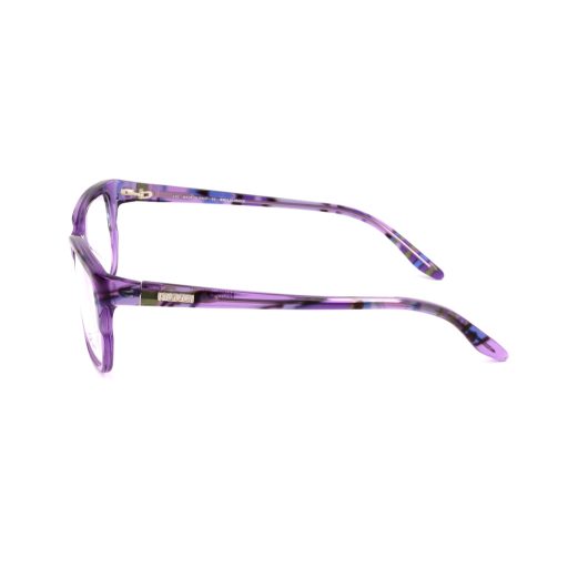 EMILIO PUCCI Női szemüvegkeret EP2664904
