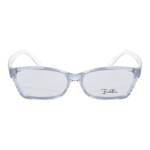 EMILIO PUCCI Női szemüvegkeret EP271553