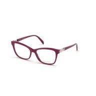 EMILIO PUCCI Női szemüvegkeret EP5150-54066