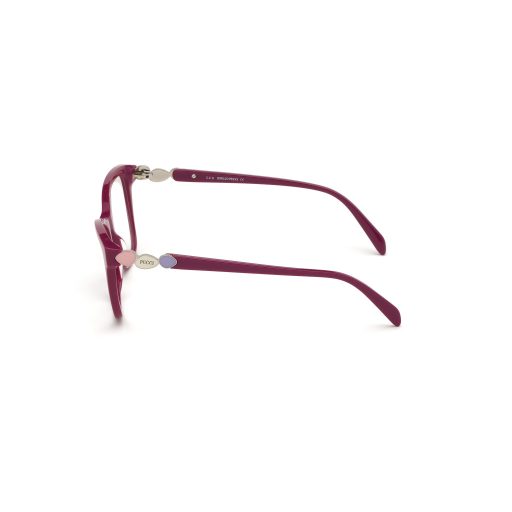 EMILIO PUCCI Női szemüvegkeret EP5150-54066