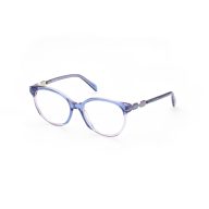 EMILIO PUCCI Női szemüvegkeret EP5184-53086