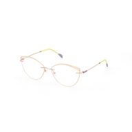 EMILIO PUCCI Női szemüvegkeret EP5194-56025