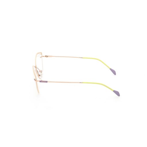 EMILIO PUCCI Női szemüvegkeret EP5194-56025