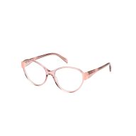 EMILIO PUCCI Női szemüvegkeret EP5206-55074