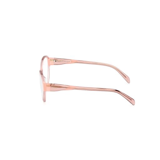 EMILIO PUCCI Női szemüvegkeret EP5206-55074