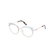 EMILIO PUCCI Női szemüvegkeret EP5220-51086