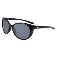 NIKE Női napszemüveg ESSECT8234010