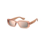 HAVAIANAS UNISEX napszemüveg FAROL-9R6
